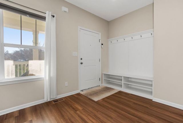 1306 Armstrong Avenue, Kansas City, KS 66102