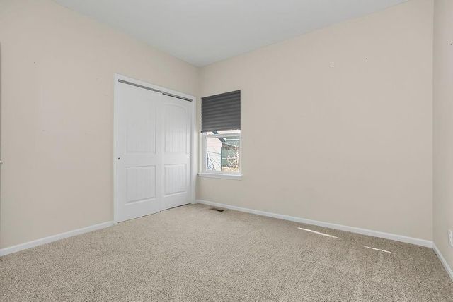 1306 Armstrong Avenue, Kansas City, KS 66102