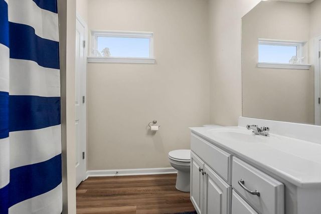 1306 Armstrong Avenue, Kansas City, KS 66102