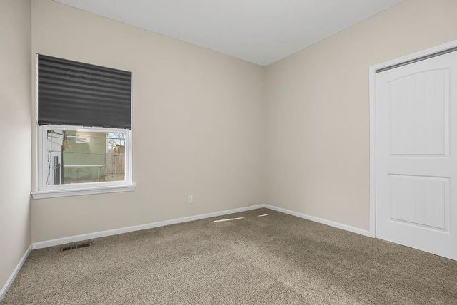 1306 Armstrong Avenue, Kansas City, KS 66102