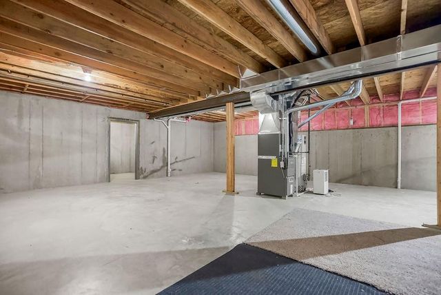 1306 Armstrong Avenue, Kansas City, KS 66102