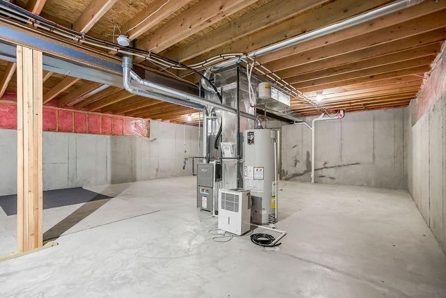 1306 Armstrong Avenue, Kansas City, KS 66102