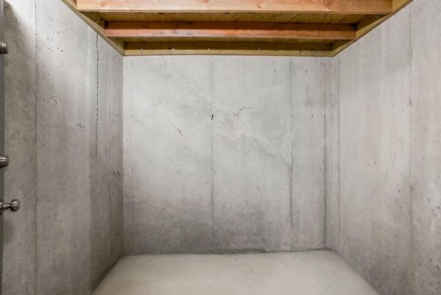 1306 Armstrong Avenue, Kansas City, KS 66102