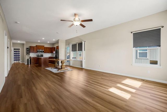 1306 Armstrong Avenue, Kansas City, KS 66102