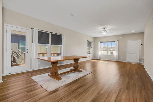 1306 Armstrong Avenue, Kansas City, KS 66102