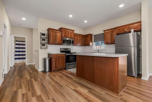 1306 Armstrong Avenue, Kansas City, KS 66102