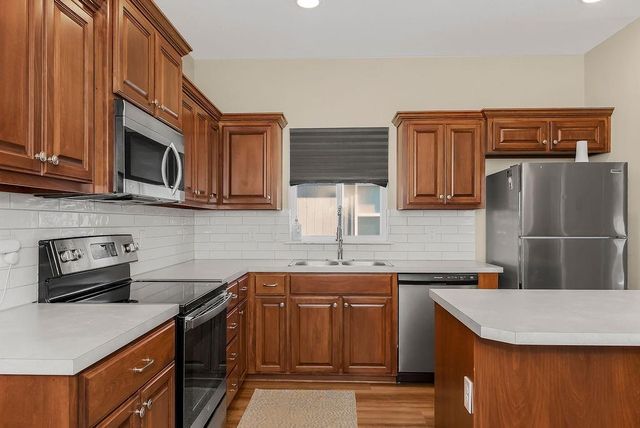 1306 Armstrong Avenue, Kansas City, KS 66102