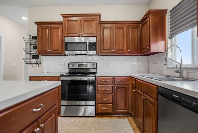 1306 Armstrong Avenue, Kansas City, KS 66102