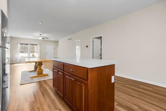 1306 Armstrong Avenue, Kansas City, KS 66102