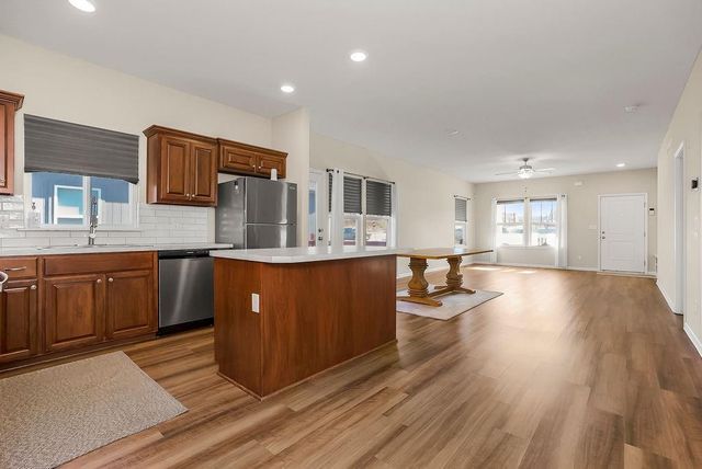 1306 Armstrong Avenue, Kansas City, KS 66102