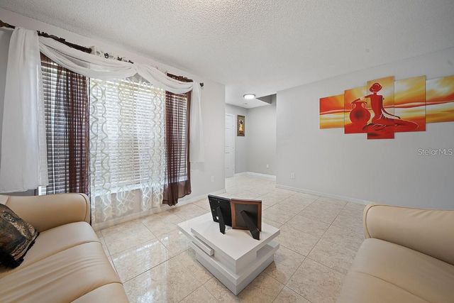 3304 AMBERLEY PARK CIRCLE, Kissimmee, FL 34743