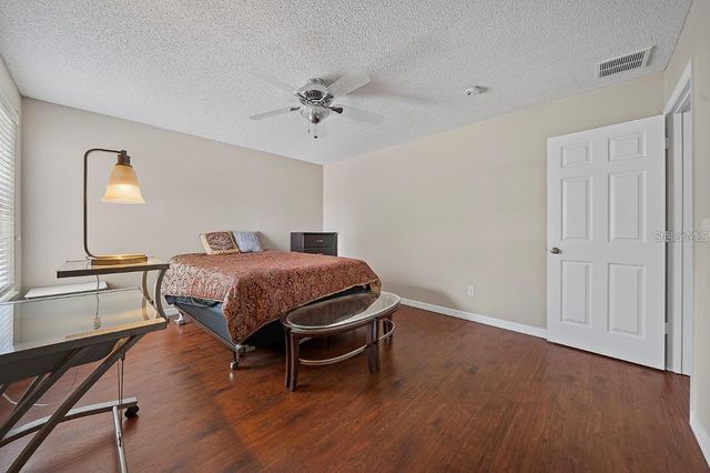 3304 AMBERLEY PARK CIRCLE, Kissimmee, FL 34743