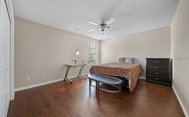 3304 AMBERLEY PARK CIRCLE, Kissimmee, FL 34743