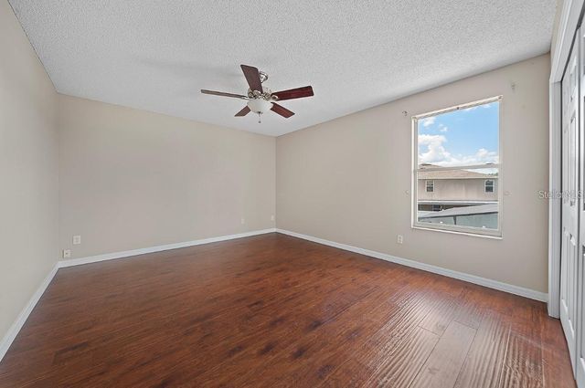 3304 AMBERLEY PARK CIRCLE, Kissimmee, FL 34743