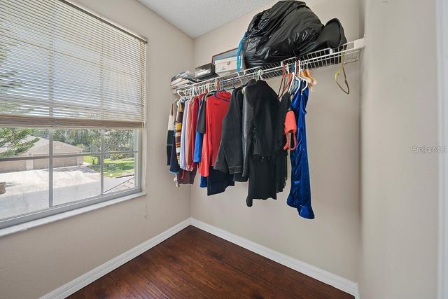 3304 AMBERLEY PARK CIRCLE, Kissimmee, FL 34743