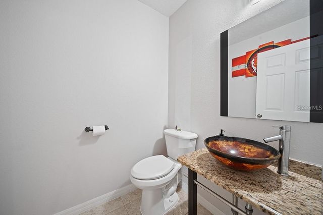 3304 AMBERLEY PARK CIRCLE, Kissimmee, FL 34743