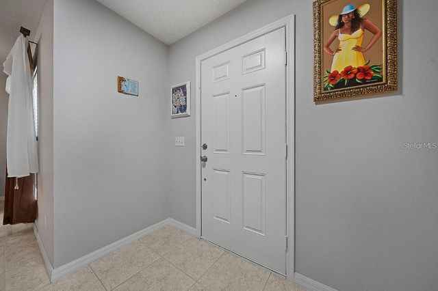 3304 AMBERLEY PARK CIRCLE, Kissimmee, FL 34743