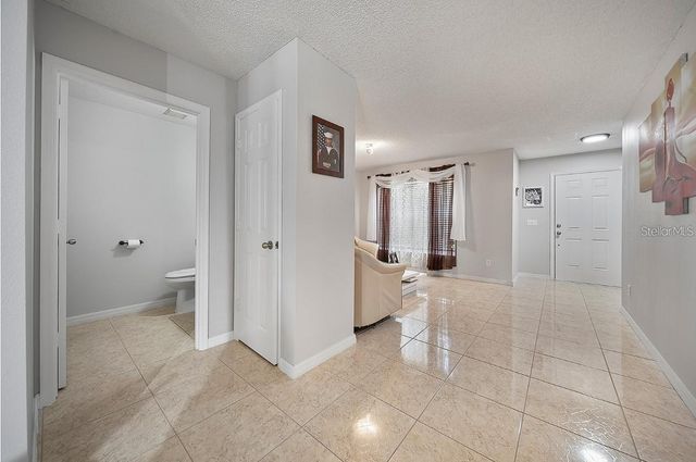 3304 AMBERLEY PARK CIRCLE, Kissimmee, FL 34743