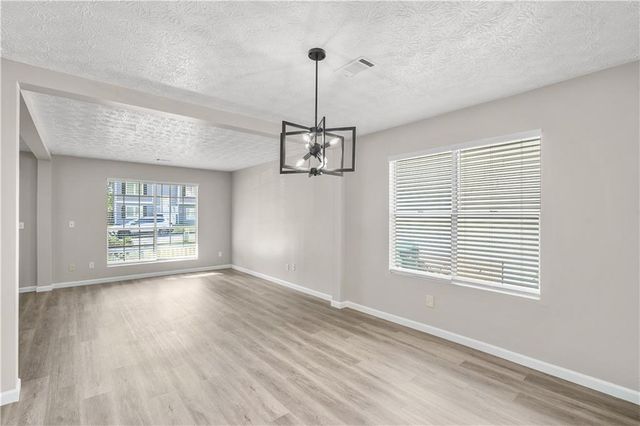 826 Shore Drive, Lithonia, GA 30058