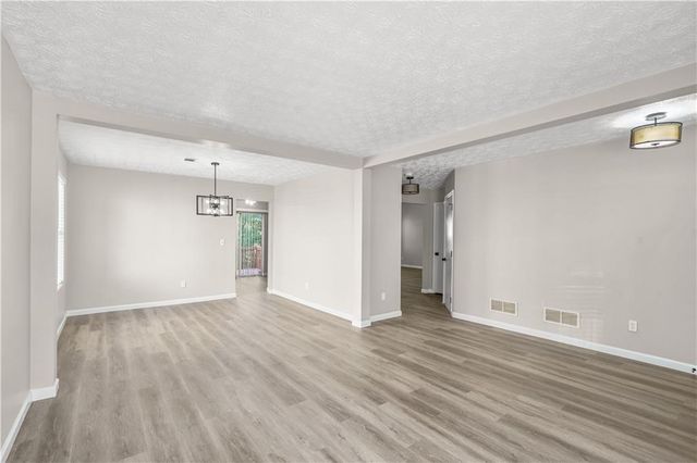 826 Shore Drive, Lithonia, GA 30058