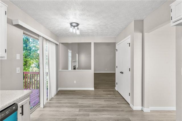 826 Shore Drive, Lithonia, GA 30058