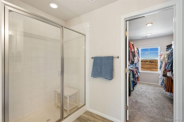 5686 Last Chance Drive, Colorado Springs, CO 80927