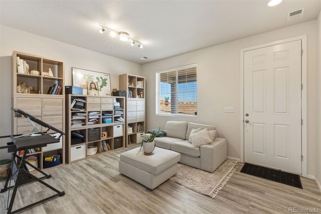 5686 Last Chance Drive, Colorado Springs, CO 80927