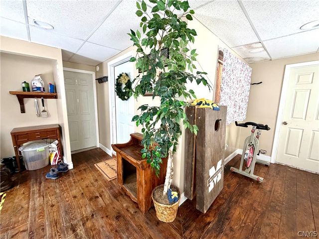 52 William Street, Gouverneur, NY 13642