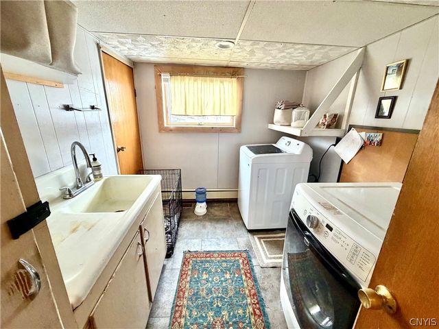 52 William Street, Gouverneur, NY 13642