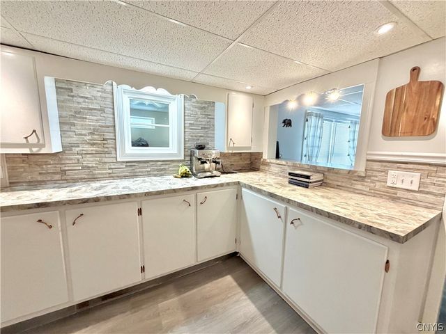 52 William Street, Gouverneur, NY 13642