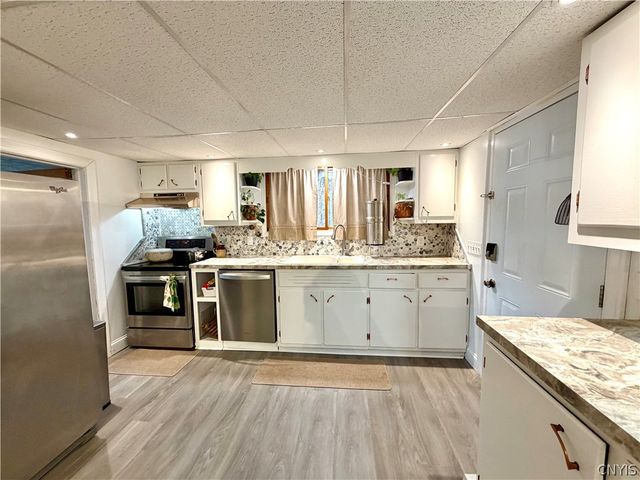 52 William Street, Gouverneur, NY 13642