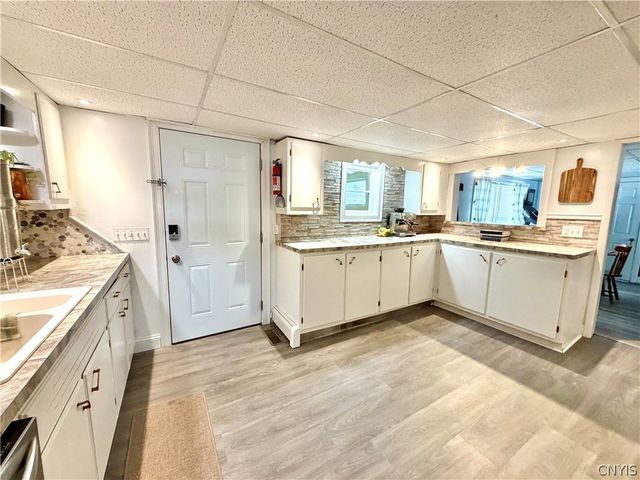 52 William Street, Gouverneur, NY 13642