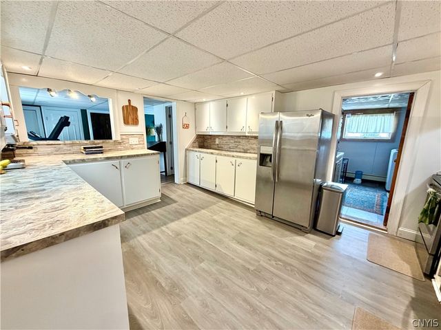 52 William Street, Gouverneur, NY 13642