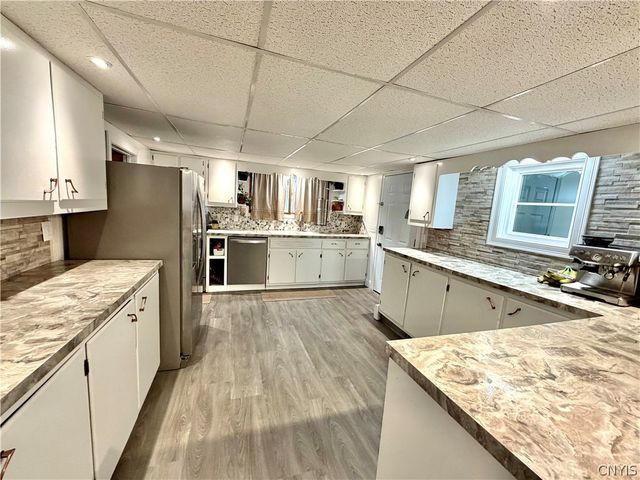 52 William Street, Gouverneur, NY 13642