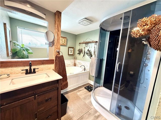 52 William Street, Gouverneur, NY 13642