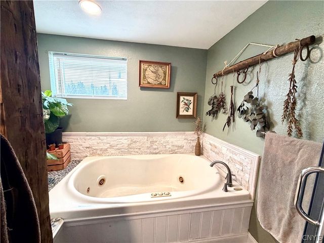 52 William Street, Gouverneur, NY 13642