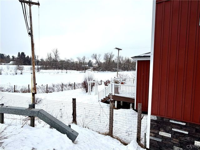 52 William Street, Gouverneur, NY 13642