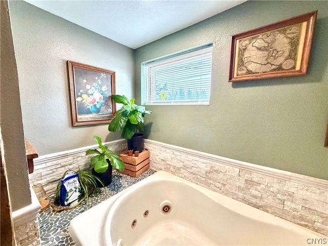 52 William Street, Gouverneur, NY 13642