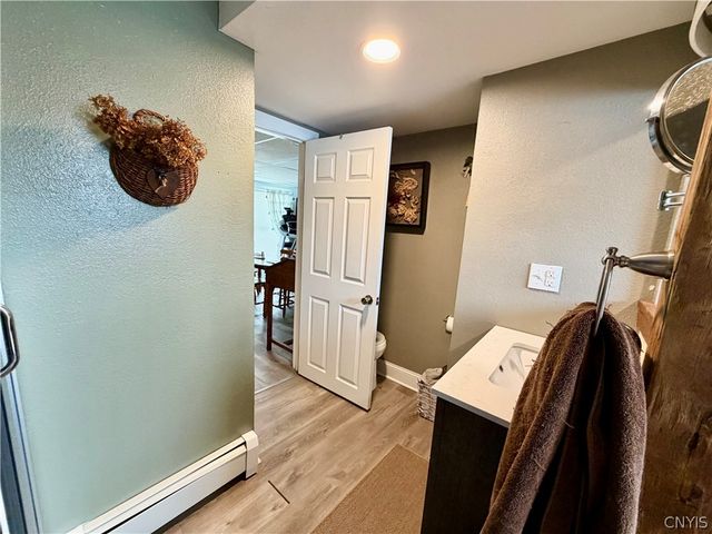 52 William Street, Gouverneur, NY 13642