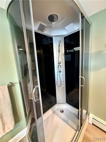 52 William Street, Gouverneur, NY 13642