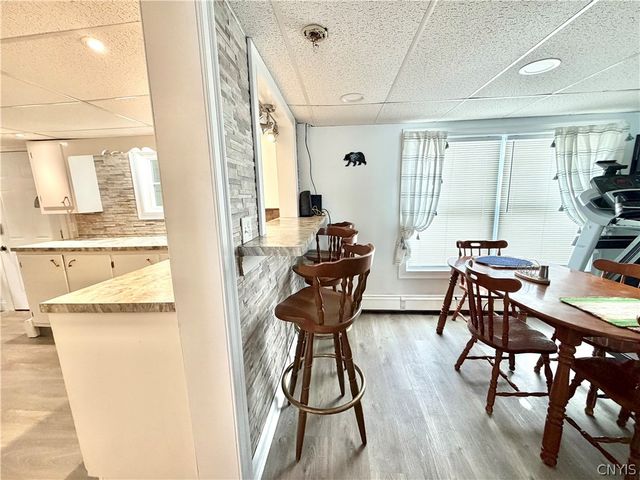 52 William Street, Gouverneur, NY 13642