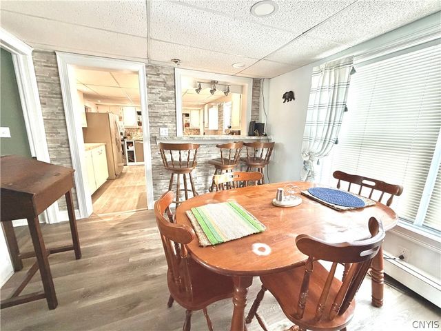 52 William Street, Gouverneur, NY 13642