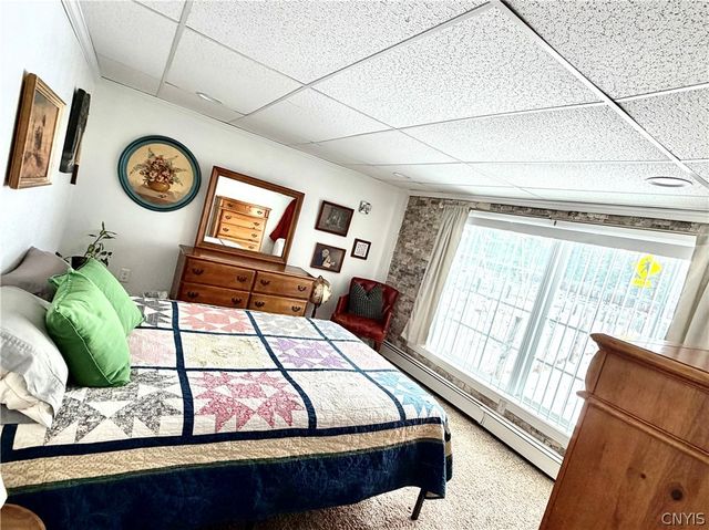 52 William Street, Gouverneur, NY 13642