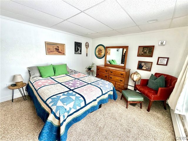 52 William Street, Gouverneur, NY 13642