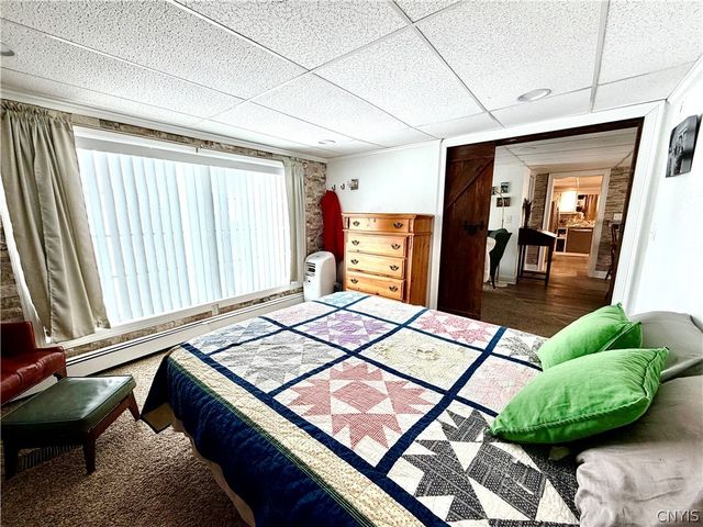 52 William Street, Gouverneur, NY 13642