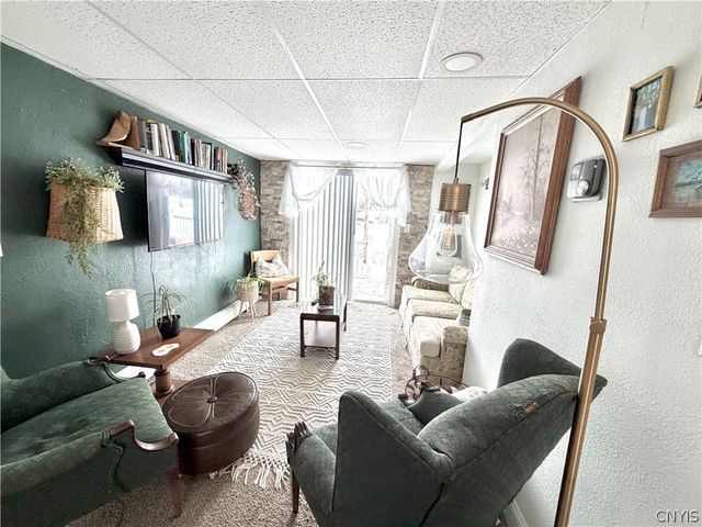 52 William Street, Gouverneur, NY 13642