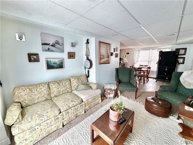 52 William Street, Gouverneur, NY 13642