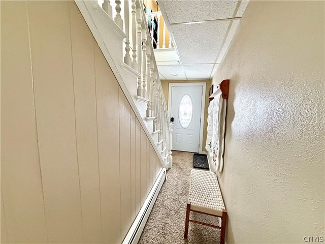 52 William Street, Gouverneur, NY 13642