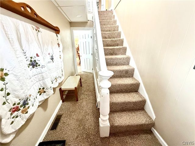 52 William Street, Gouverneur, NY 13642