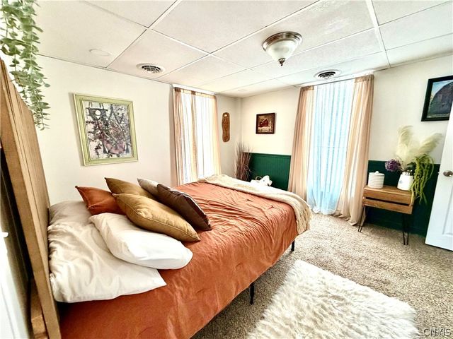 52 William Street, Gouverneur, NY 13642